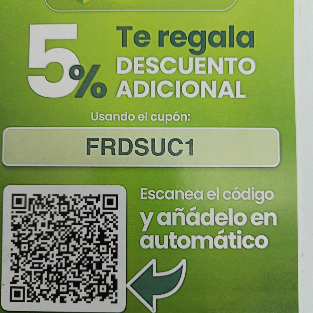 CELULAR SAMSUNG GALAXY A34 5G SM-A346M/N 128 GB 6 GB RAM (SEMINUEVO)