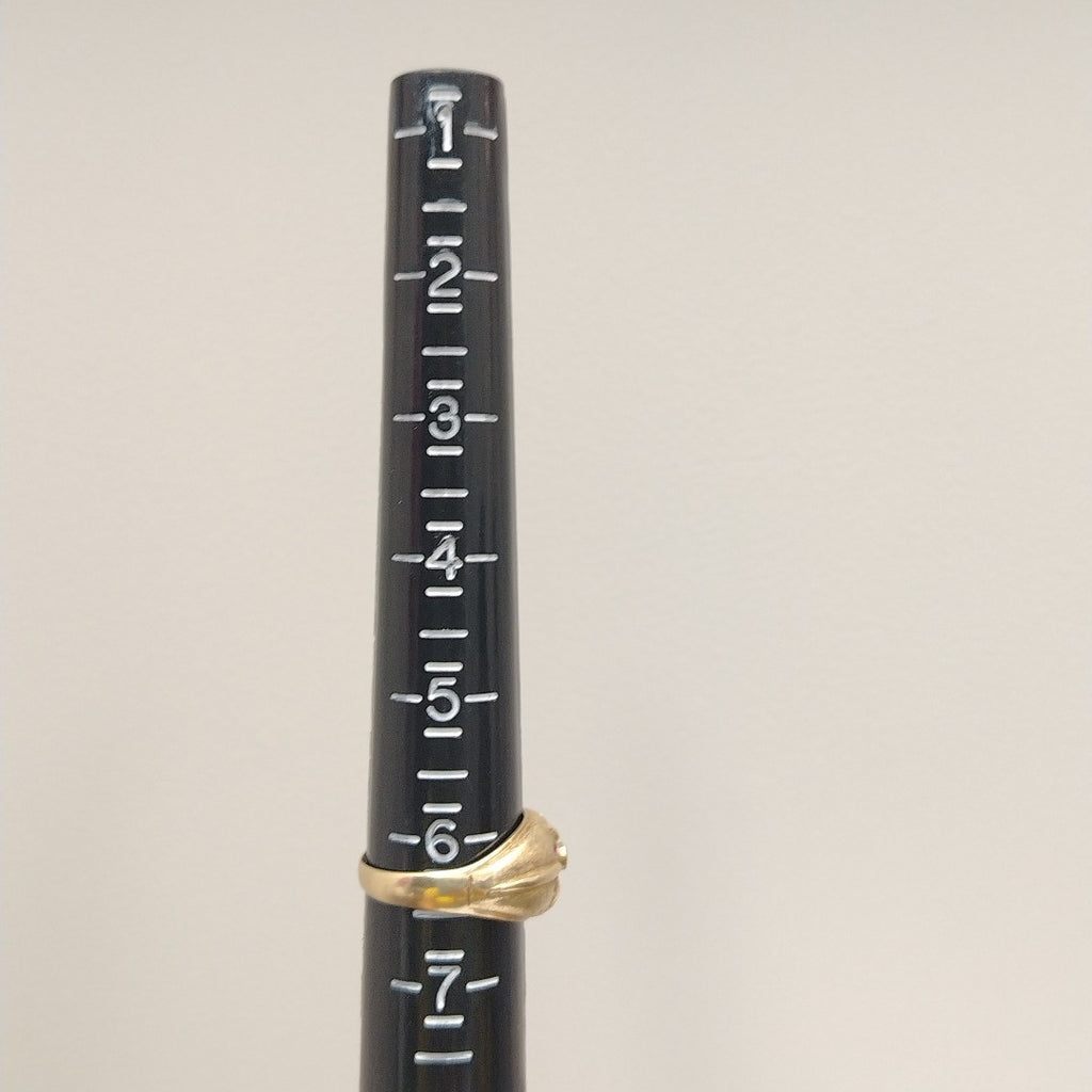 K1 4,10 GRMS 8 K ESPECIFICACIONES COMPLEMENTARIAS PRENDA COMPLETA EN BUEN ESTADO (SEMINUEVO)