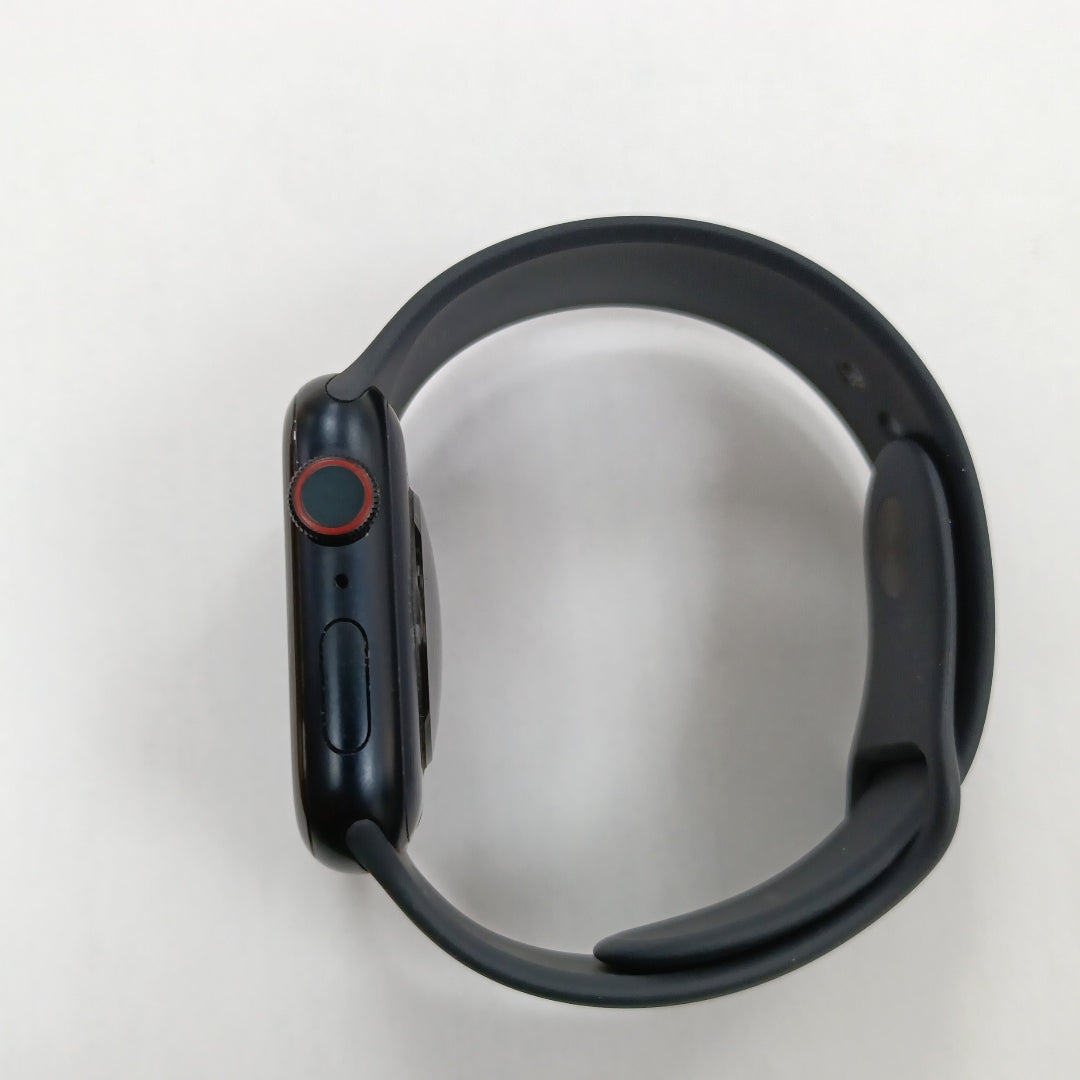 SMARTWATCH APPLE SE 2 ALUMINIO A2727 44 MM GPS + CELULAR (SEMINUEVO)