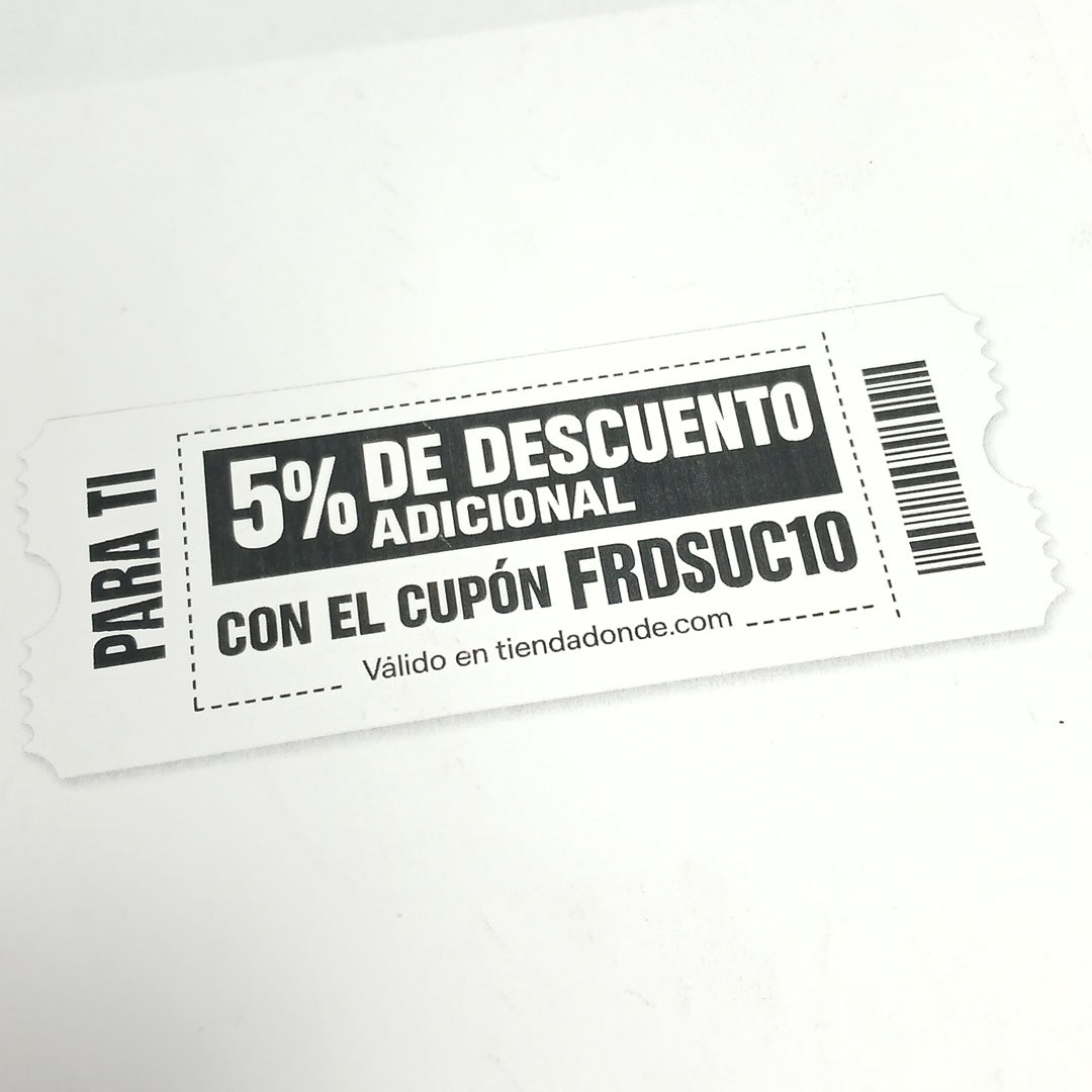 CADENA PLATA 33,30 GRMS (SEMINUEVO)