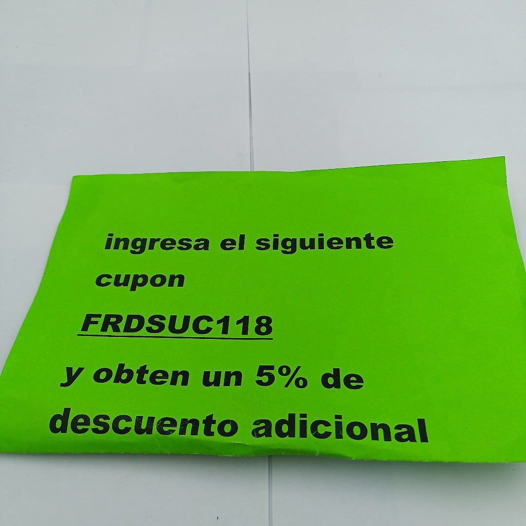 RELOJ CAJA ACERO PULSO ORO ORO 10 K 19.1 GRMS (SEMINUEVO)