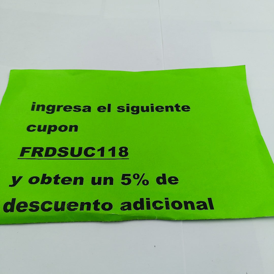 PULSERA ORO 14 K 9.3 GRMS (SEMINUEVO)