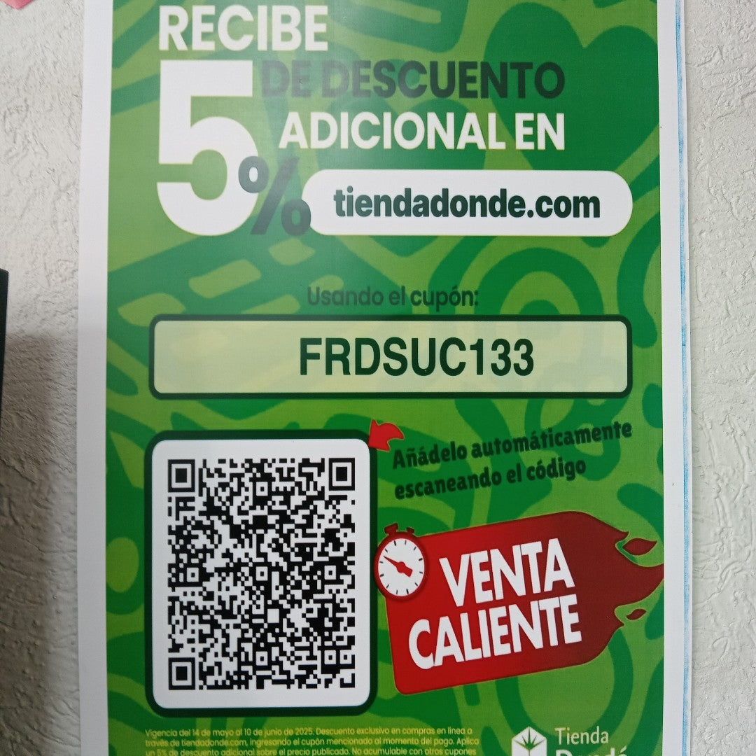 MEDALLA CONMEMORATIVA PLATA 22,50 GRMS (SEMINUEVO)