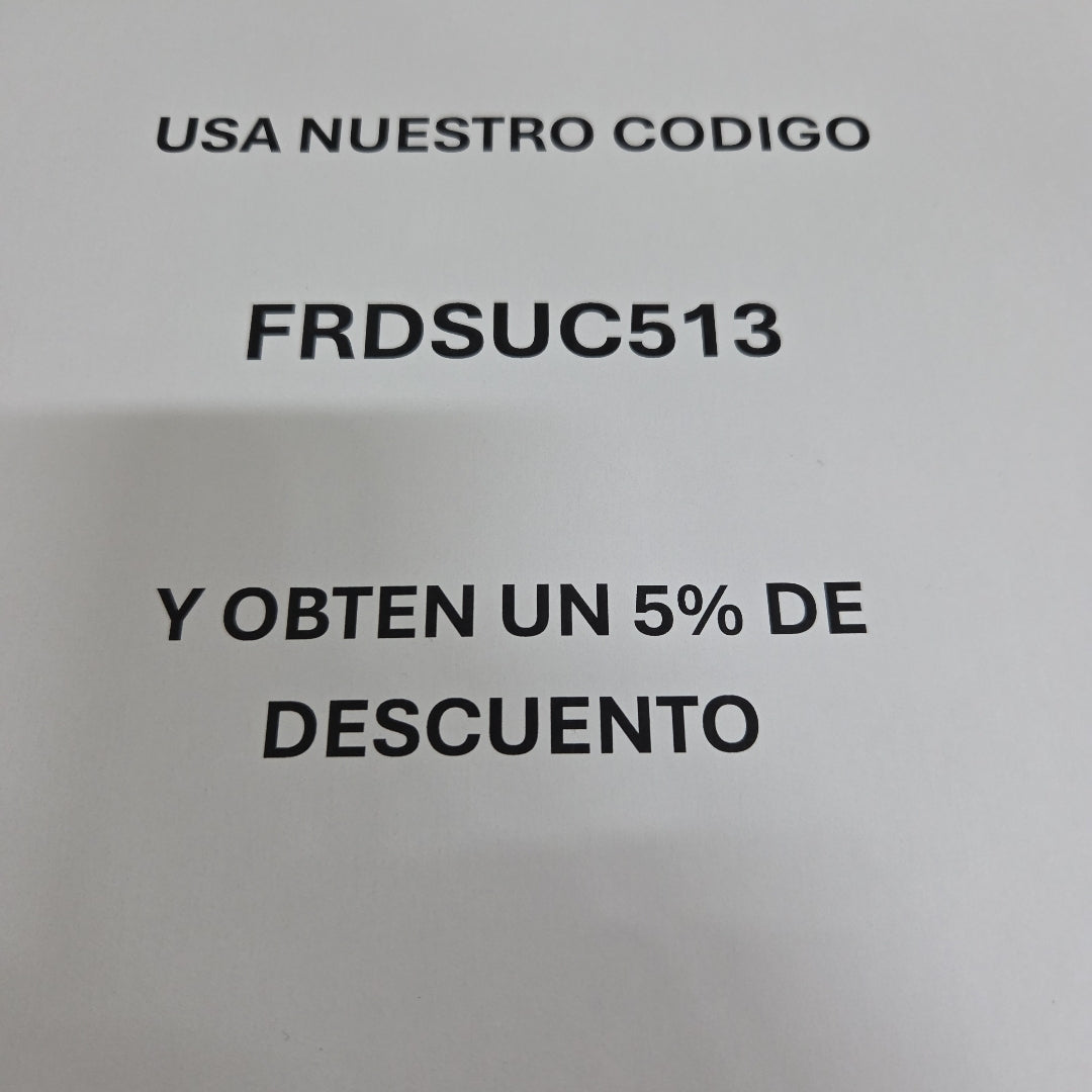 DIJE ORO 14 K 1.9 GRMS (SEMINUEVO)