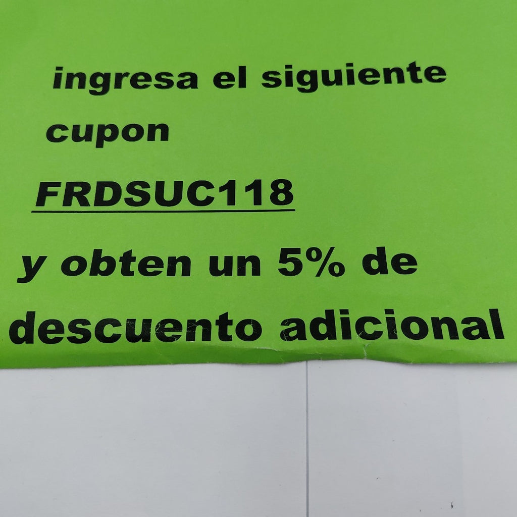 CELULAR OPPO  A5 PRO CPH2711 (2025) 256 GB 8 GB RAM (SEMINUEVO)