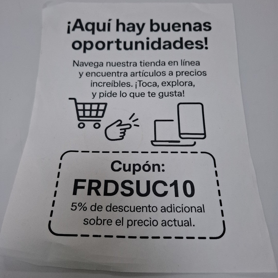 CELULAR APPLE IPHONE 15 PRO A3101 512 GB 8 GB RAM (SEMINUEVO)