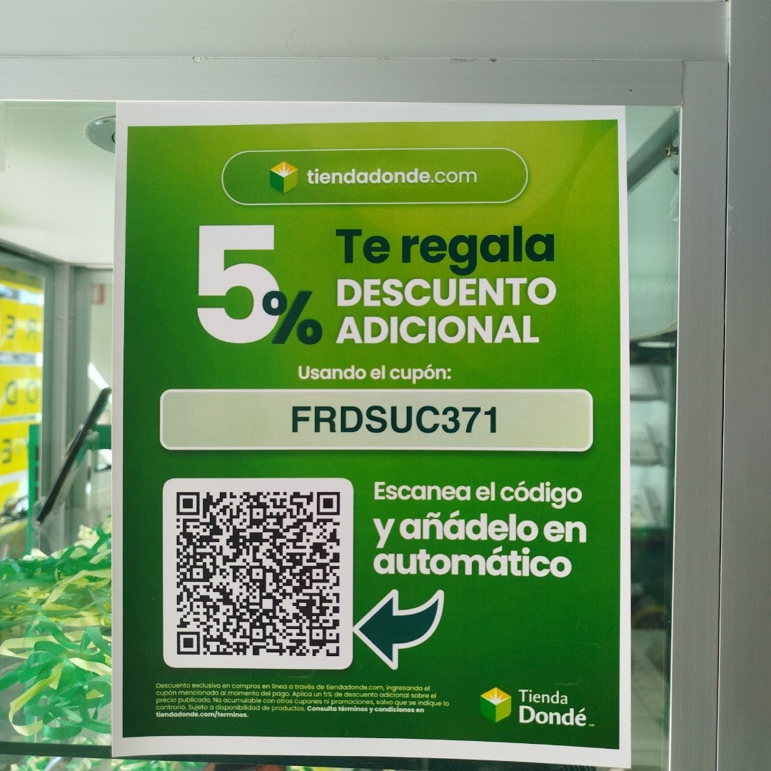 CONSOLA DE VIDEOJUEGO SONY PS4 SLIM 1 TB (SEMINUEVO)