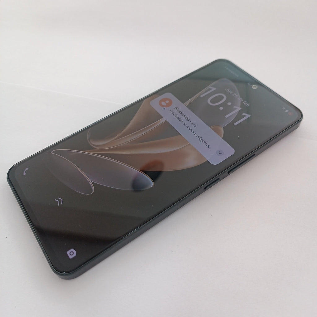 CELULAR VIVO V30 LITE V2314 (2023) 256 GB 12 GB RAM (SEMINUEVO)