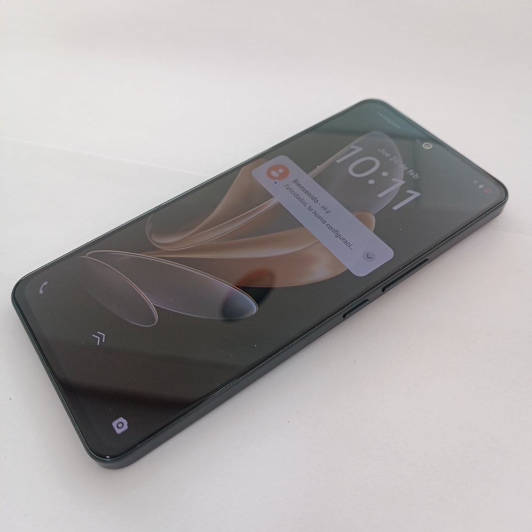 CELULAR VIVO V30 LITE V2314 (2023) 256 GB 12 GB RAM (SEMINUEVO)