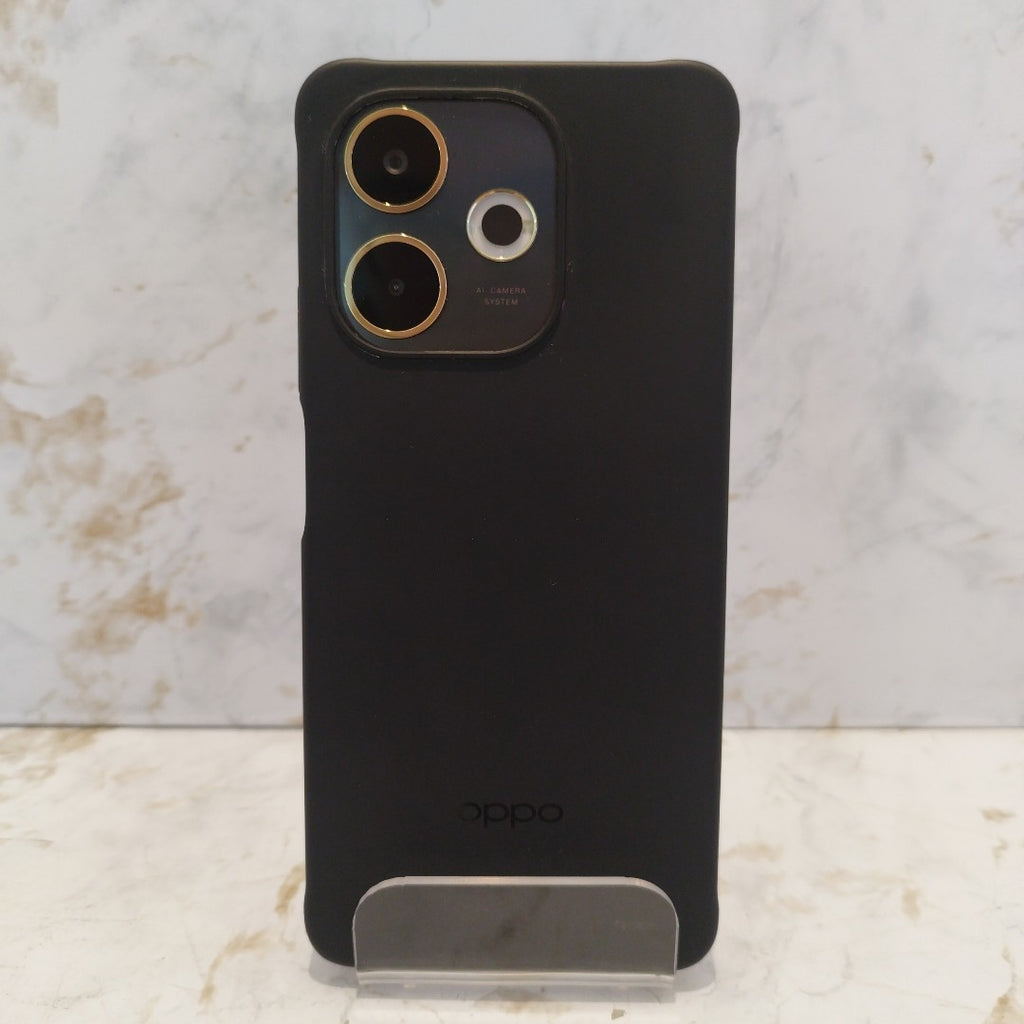 CELULAR OPPO  A5 PRO 5G CPH2695 (2025) 256 GB 8 GB RAM (SEMINUEVO)