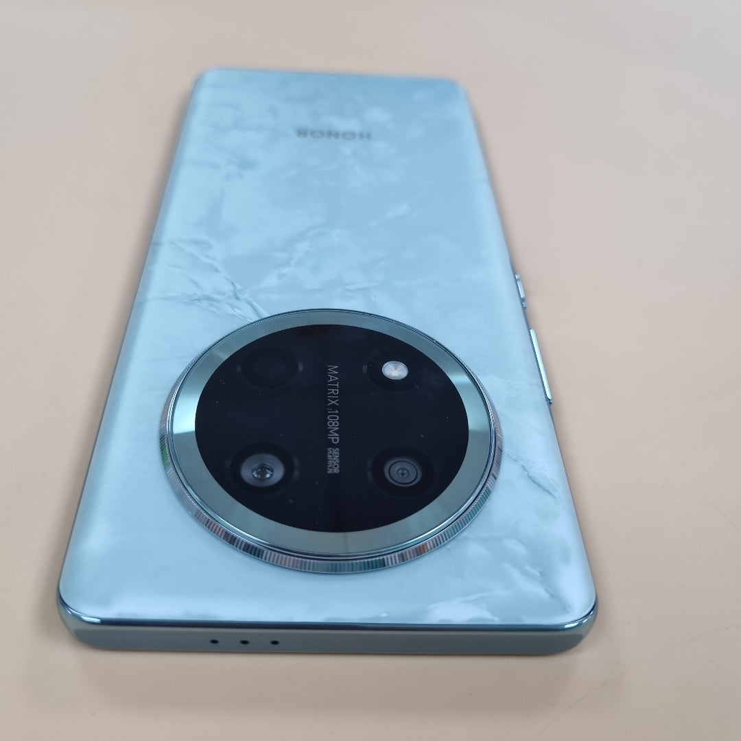 CELULAR HONOR MAGIC 7 LITE BRP-NX3 (2025) 512 GB 8 GB RAM (SEMINUEVO)