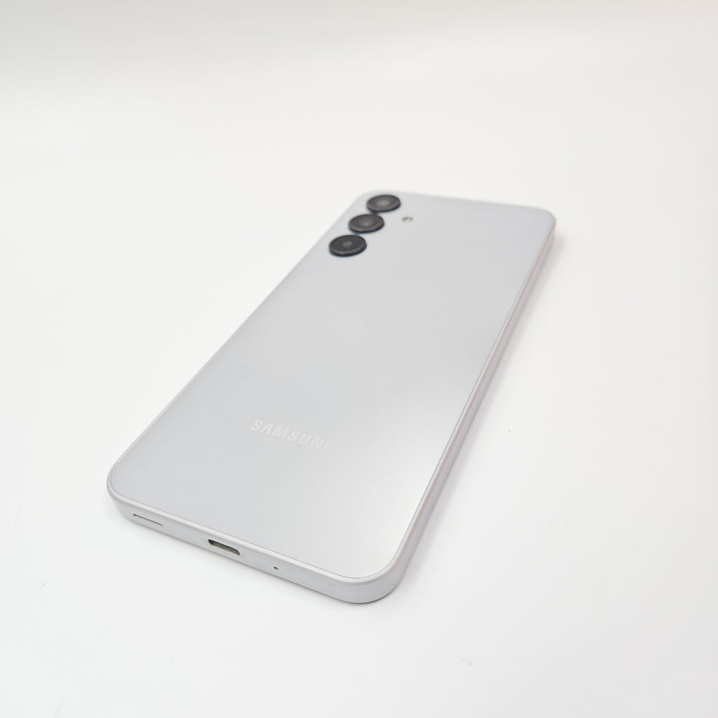 CELULAR SAMSUNG GALAXY A16 SM-A165M (2024) 128 GB 4 GB RAM