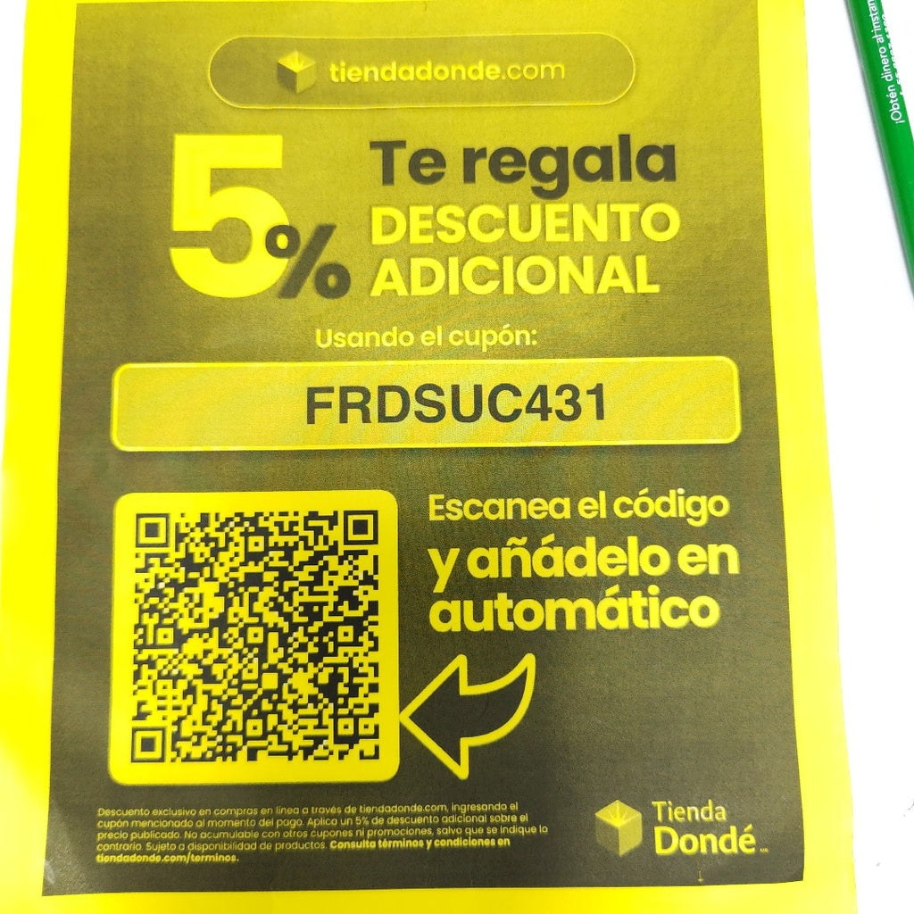 HUGGIES ORO 14K 1.8 (NUEVO)