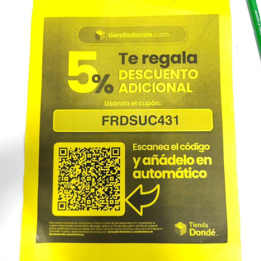 HUGGIES ORO 14K 2.3 (NUEVO)