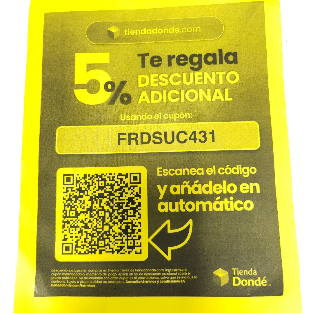 HUGGIES ORO 14K 2.3 (NUEVO)