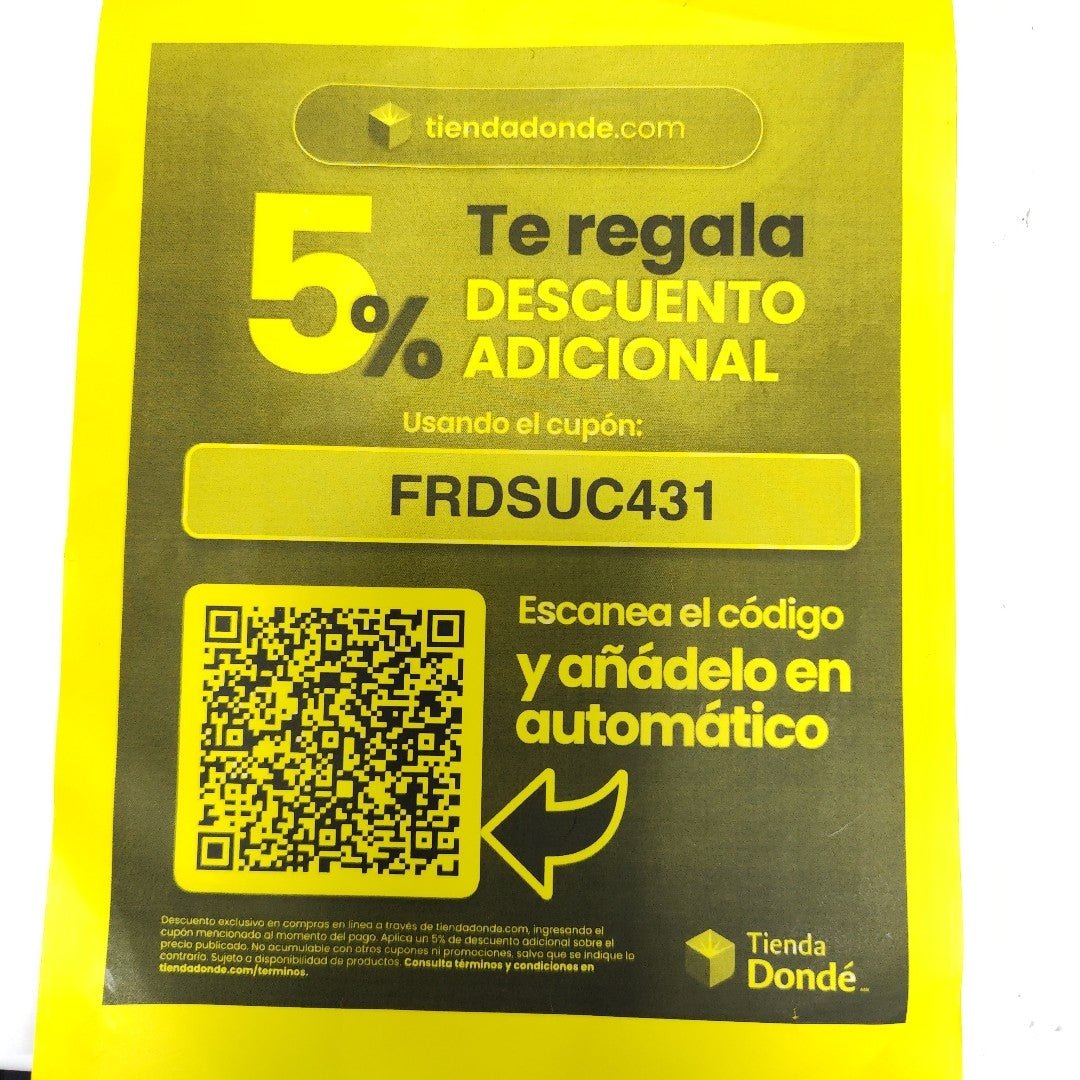 BROQUELES ORO 14K 3.1 (NUEVO)