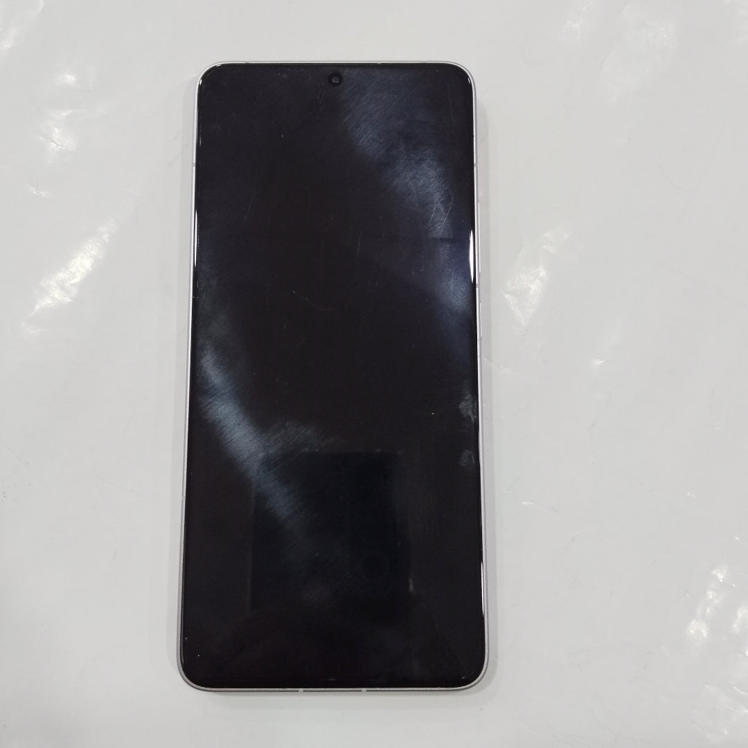 CELULAR XIAOMI POCO F6 PRO 23113RKC6G (2024) 256 GB 12 GB RAM