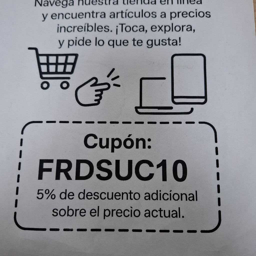 RELOJ CAJA Y PULSO ORO ORO 18 K 133.4 GRMS (SEMINUEVO)