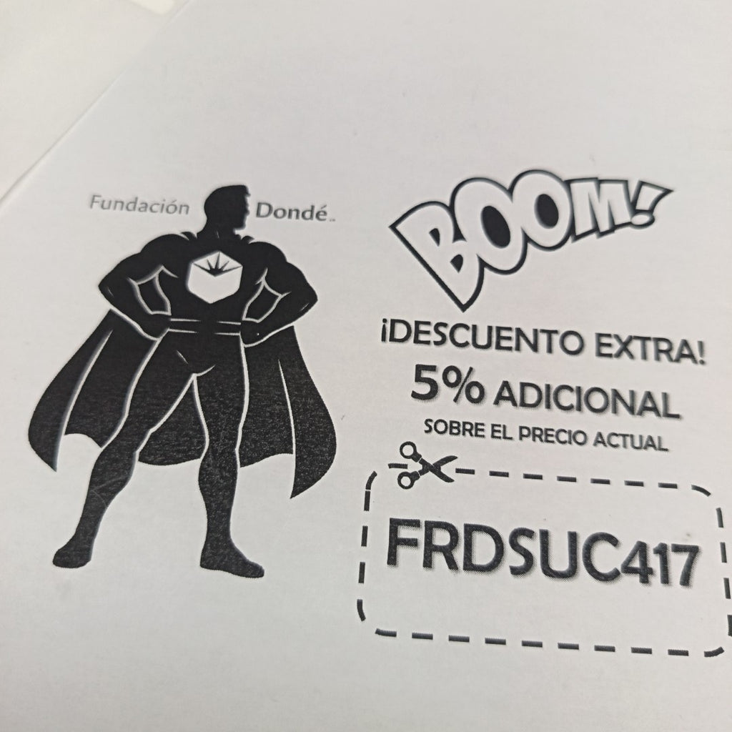ANILLITO ORO 10 K 0.9 GRMS (SEMINUEVO)
