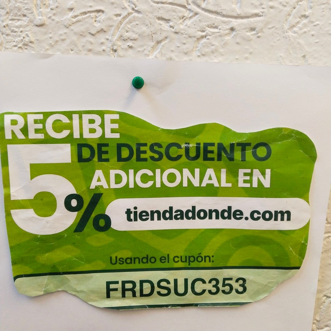 ARRACADAS PAR ORO 10 K 1.7 GRMS (SEMINUEVO)