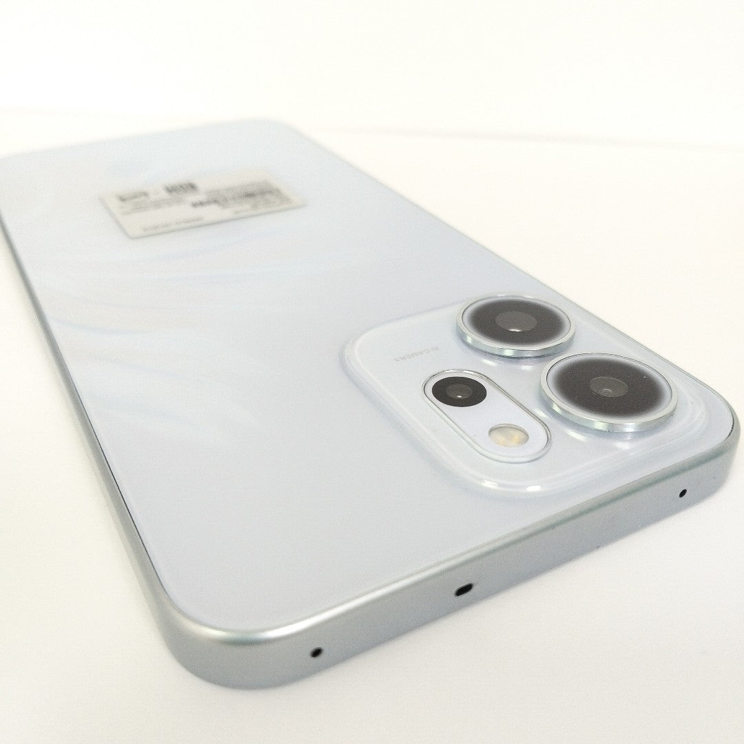 CELULAR OPPO  RENO 14 F CPH2743 (2025) 256 GB 12 GB RAM (SEMINUEVO)