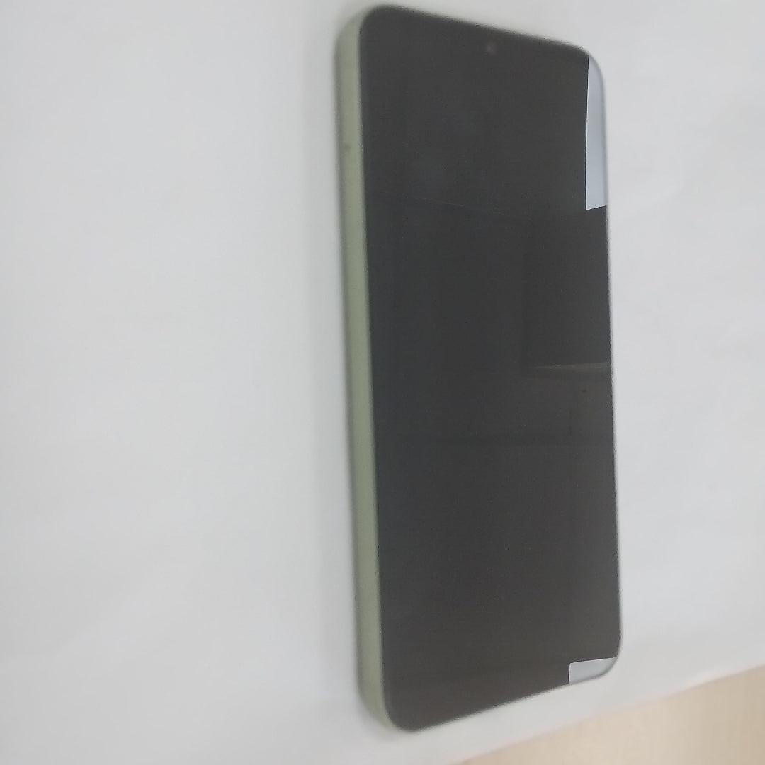 CELULAR SAMSUNG GALAXY A14 SM-A145M/DS (2023) 128 GB 4 GB RAM (SEMINUEVO)