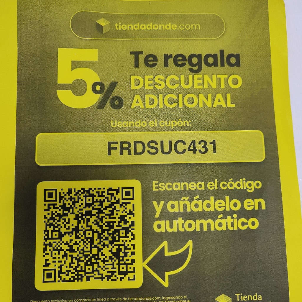 PULSERA ORO 14 K 4.8 GRMS (SEMINUEVO)