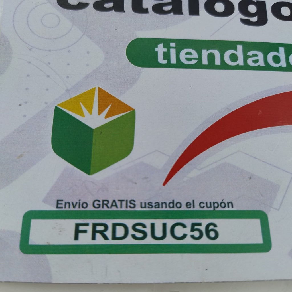 ESCLAVA ORO COMBINADO 10 K 3.5 GRMS (SEMINUEVO)