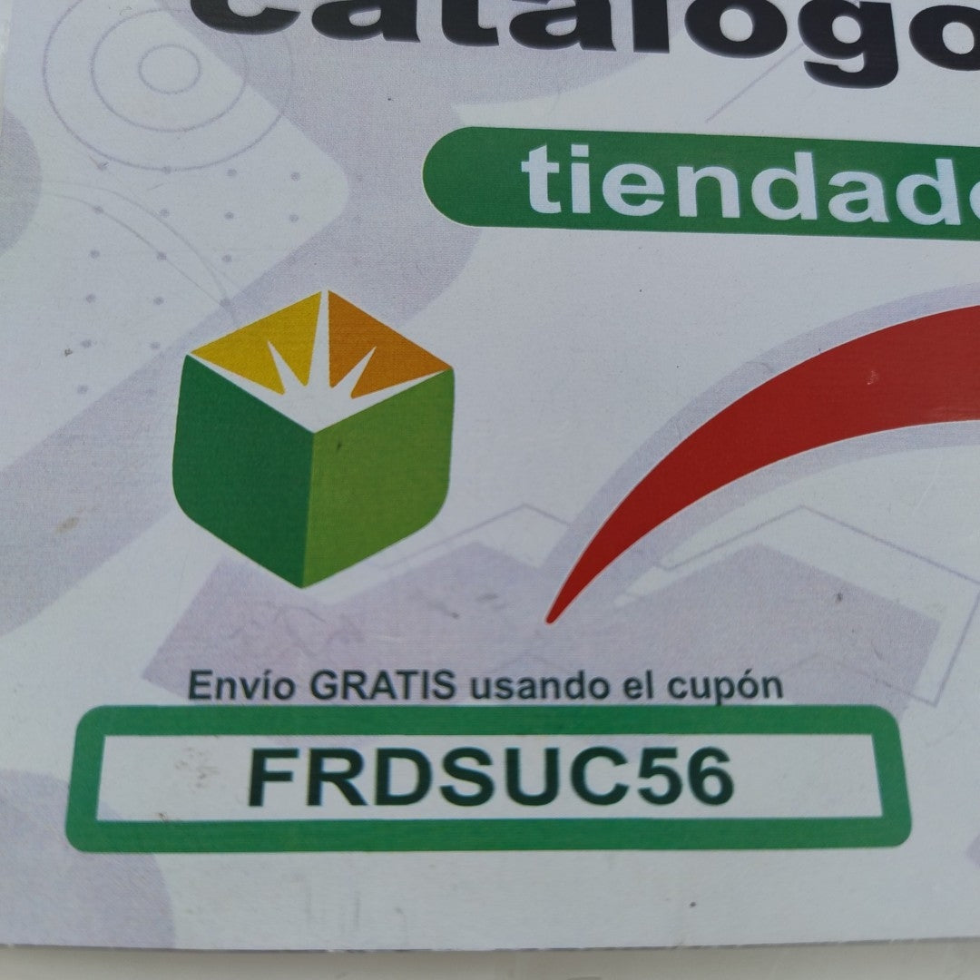 ESCLAVA ORO COMBINADO 10 K 3.5 GRMS (SEMINUEVO)