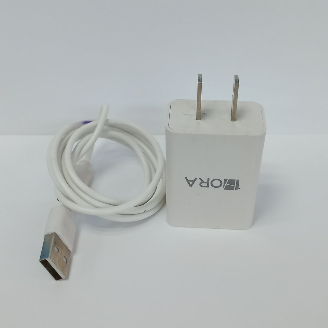 CELULAR XIAOMI REDMI NOTE 14 24117RN76L (2025) 256 GB 8 GB RAM (SEMINUEVO)