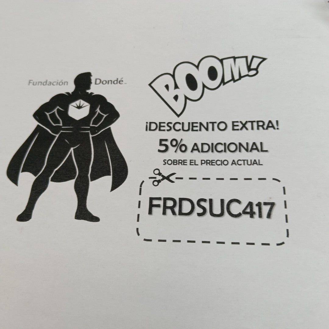 PULSERA ORO COMBINADO 8 K 35,10 GRMS (SEMINUEVO)