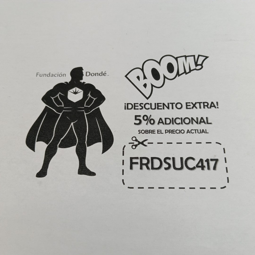 DIJE ORO 10 K 2,70 GRMS (SEMINUEVO)