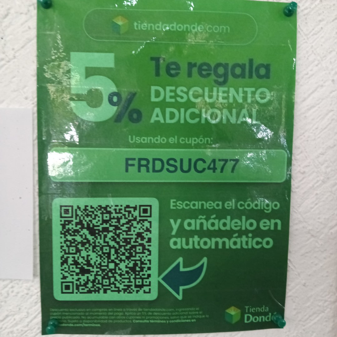 CELULAR SAMSUNG GALAXY Z FLIP 7 SM-F766B (2025) 512 GB 12 GB RAM (SEMINUEVO)