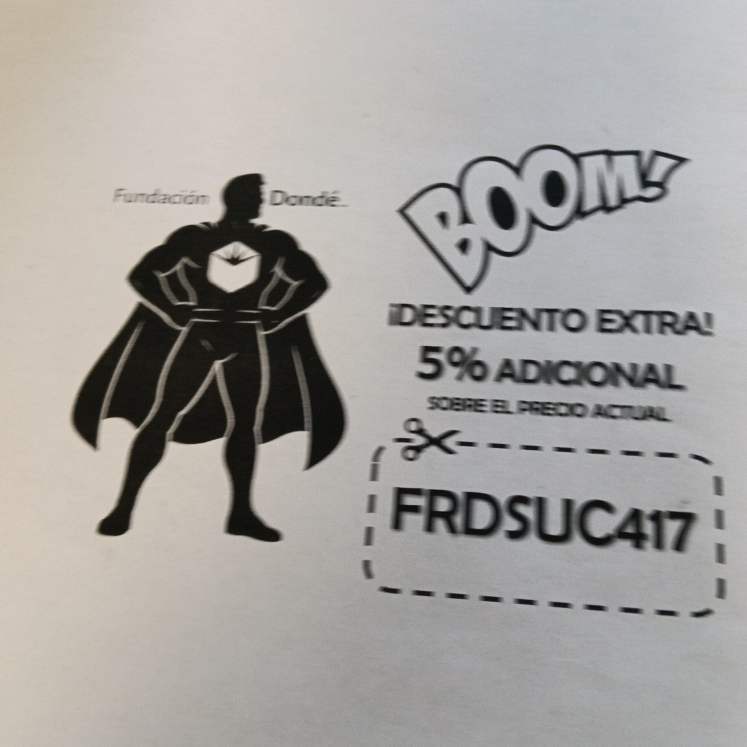 CELULAR XIAOMI POCO F5 PRO 23013PC75G (2023) 256 GB 12 GB RAM (SEMINUEVO)