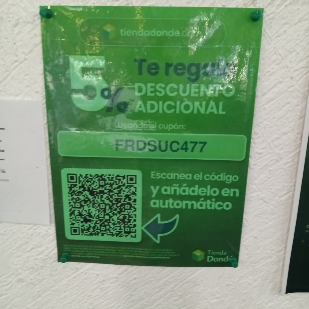 DIJE PLATA 1.6 GRMS (SEMINUEVO)