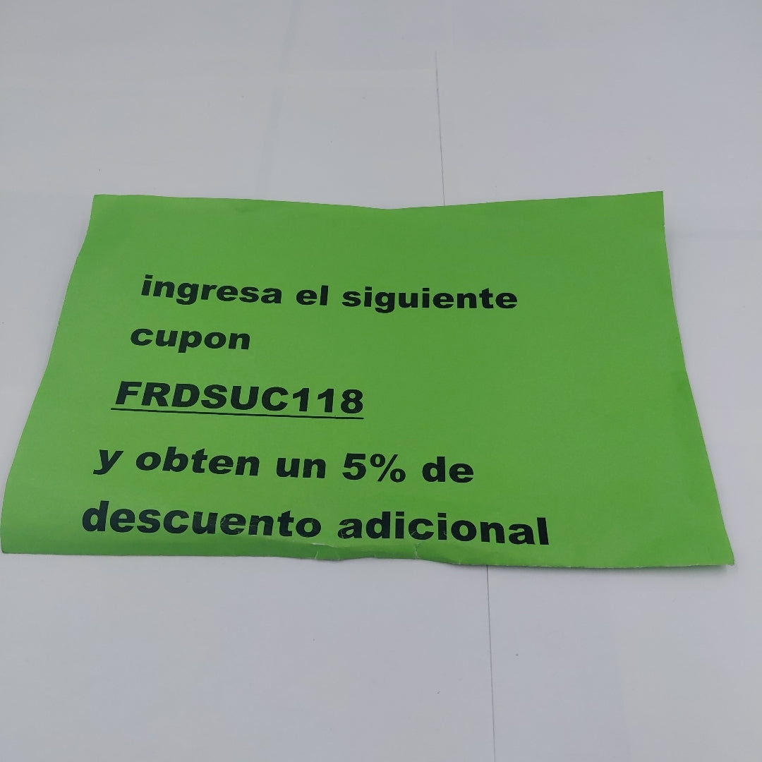 BROQUELES PAR ORO 10 K 0.4 GRMS (SEMINUEVO)