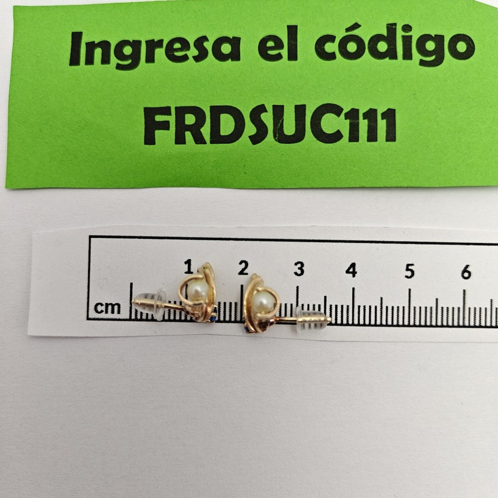K1 2,00 GRMS 14 K ESPECIFICACIONES COMPLEMENTARIAS BROQUELES FALTA CONTRA (SEMINUEVO)
