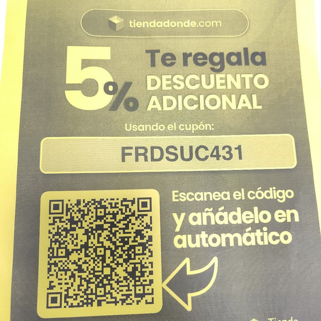 ARRACADAS ORO 14K 2.6 (NUEVO)