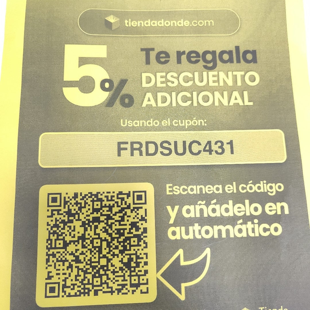 ARRACADAS ORO 14K 2.6 (NUEVO)