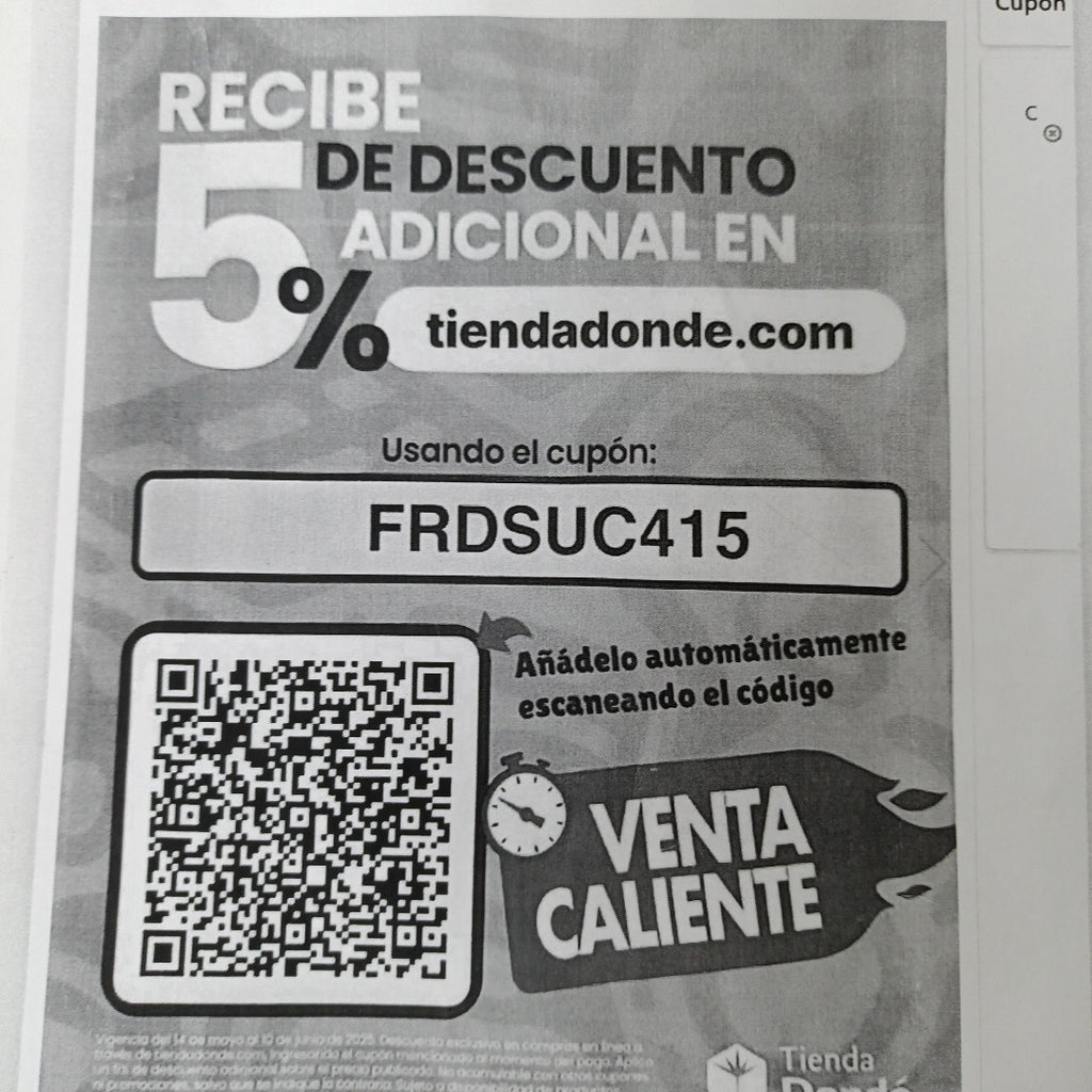 ANILLITO ORO 10 K 1,60 GRMS (SEMINUEVO)