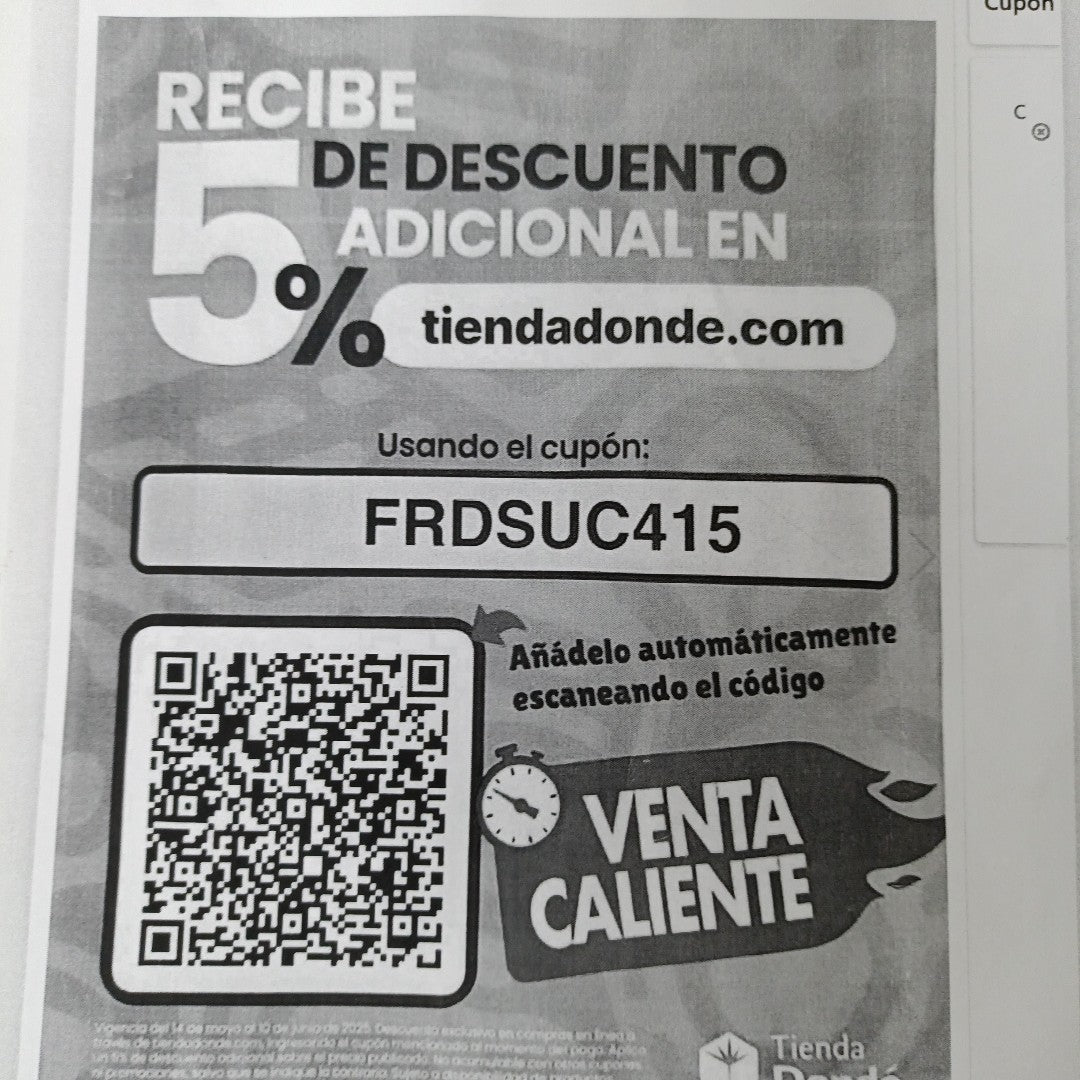 ANILLITO ORO 10 K 1,60 GRMS (SEMINUEVO)