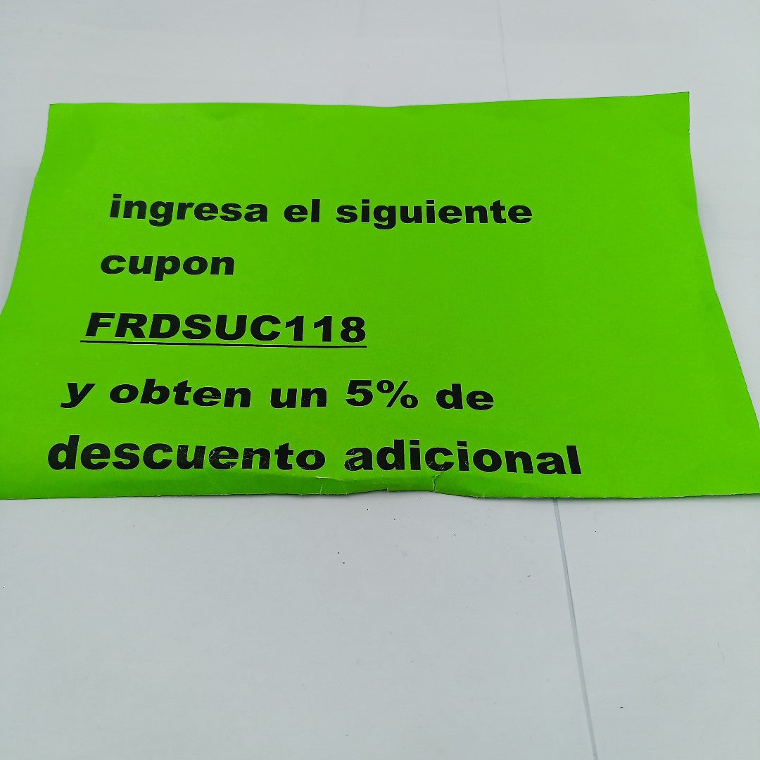 ANILLITO ORO 10 K 2.6 GRMS (SEMINUEVO)