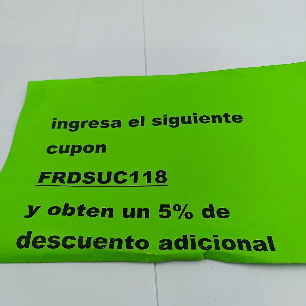 ANILLITO ORO 10 K 1.5 GRMS (SEMINUEVO)