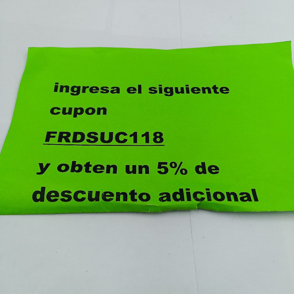 ESCLAVA ORO 10 K 4.5 GRMS (SEMINUEVO)