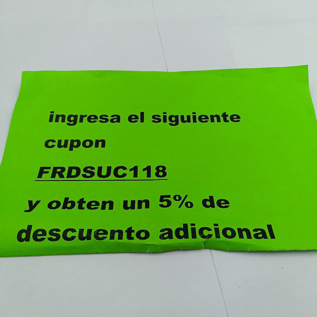 ANILLITO ORO 10 K 0.9 GRMS (SEMINUEVO)