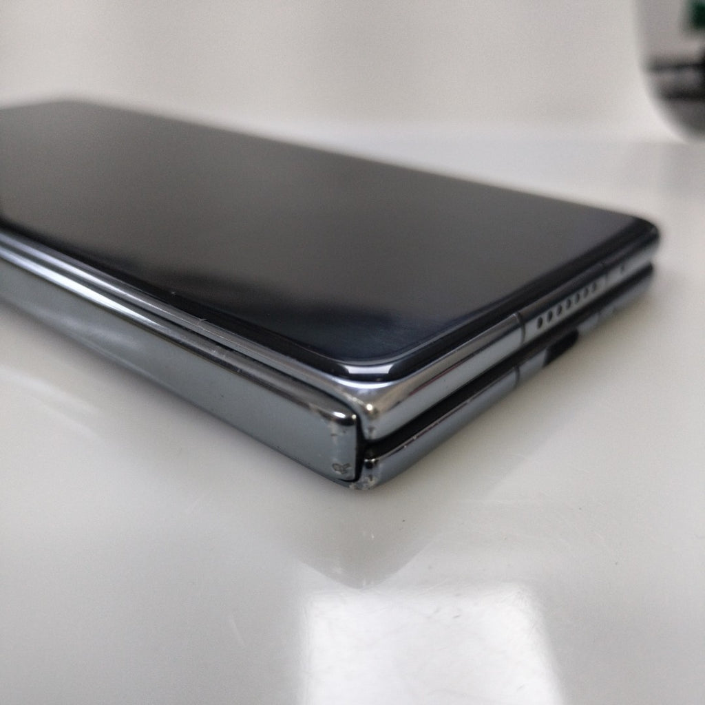 CELULAR HUAWEI MATE X3 ALT-L29 (2023) 512 GB 12 GB RAM (SEMINUEVO)