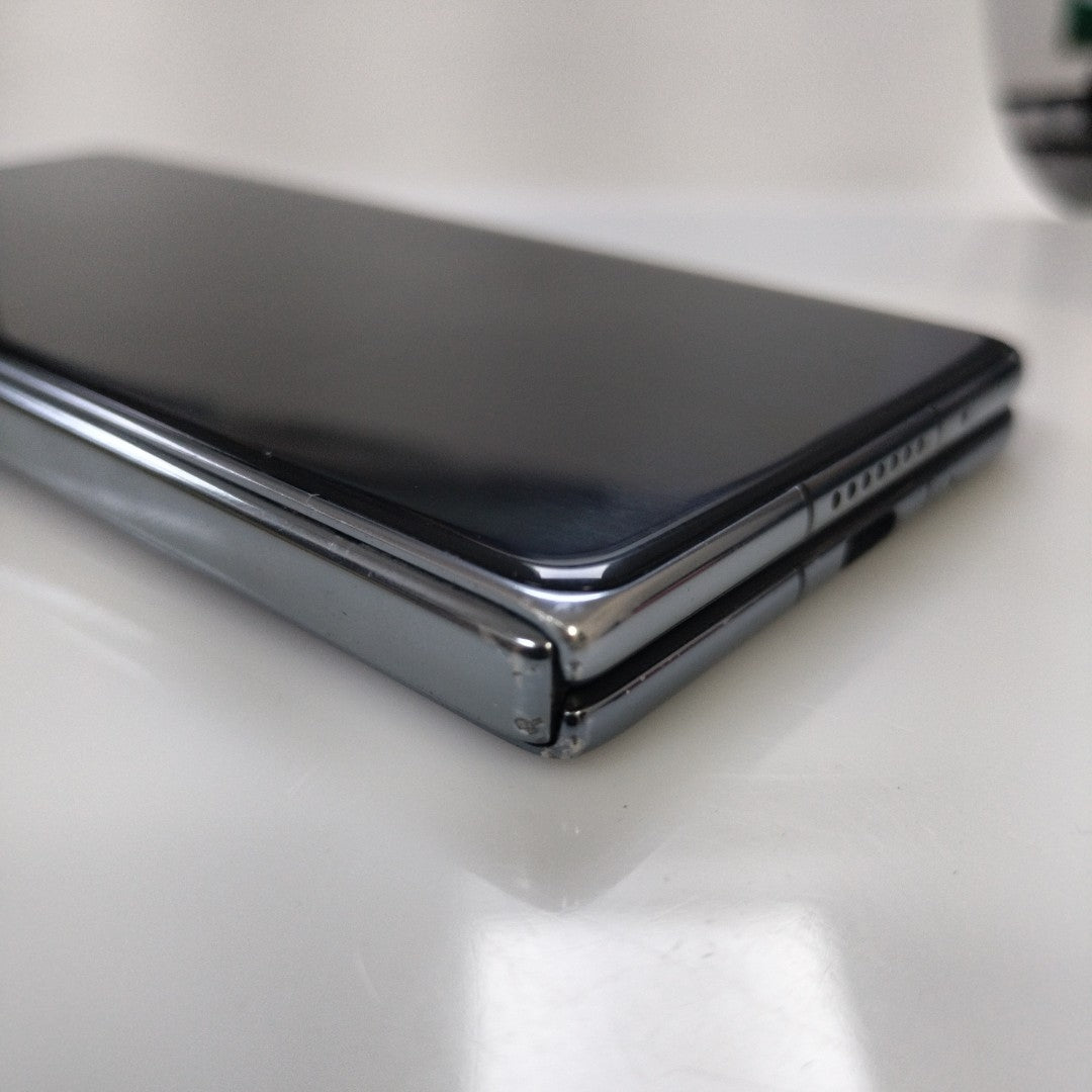 CELULAR HUAWEI MATE X3 ALT-L29 (2023) 512 GB 12 GB RAM (SEMINUEVO)