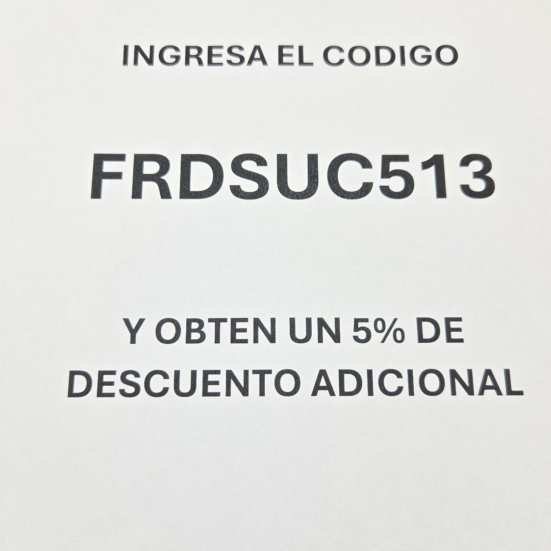 ESCLAVA ORO 10 K 3.7 GRMS (SEMINUEVO)