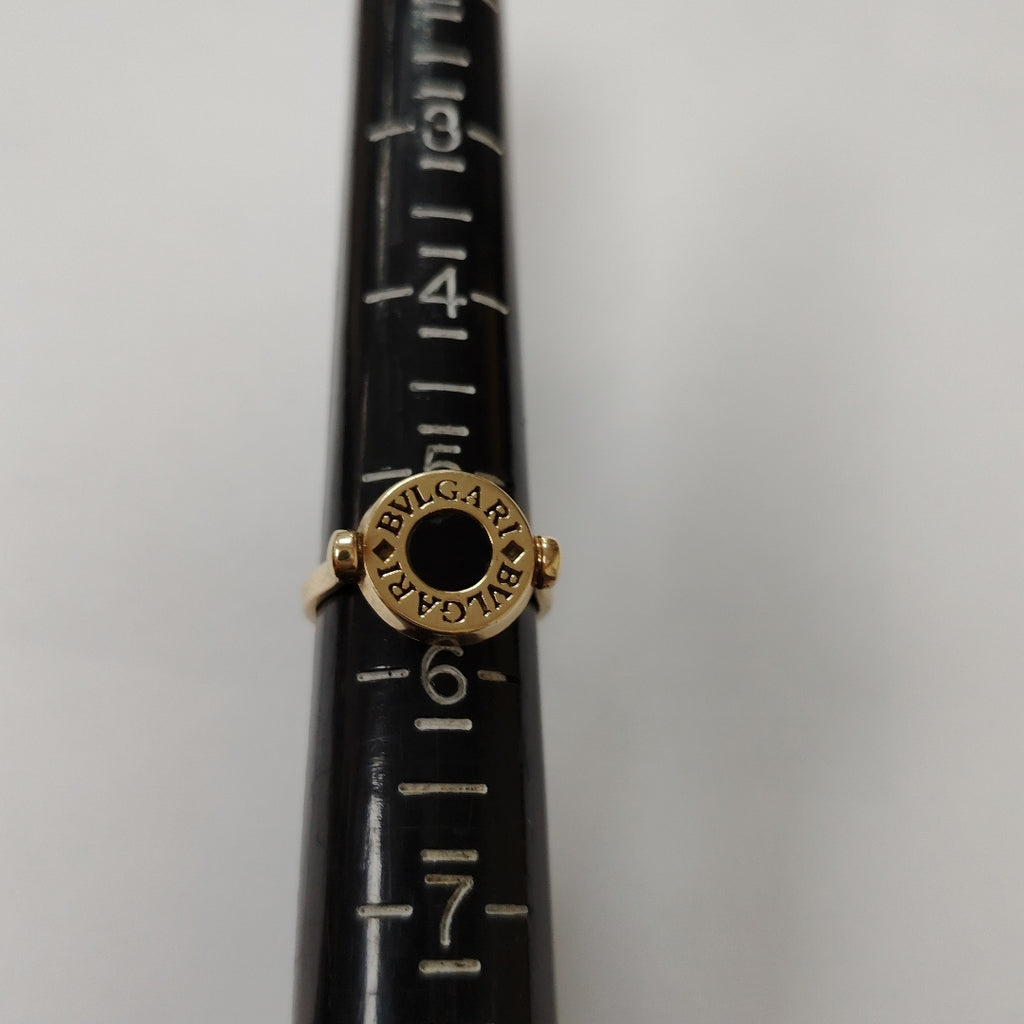 ANILLITO ORO 14 K 4,40 GRMS (SEMINUEVO)
