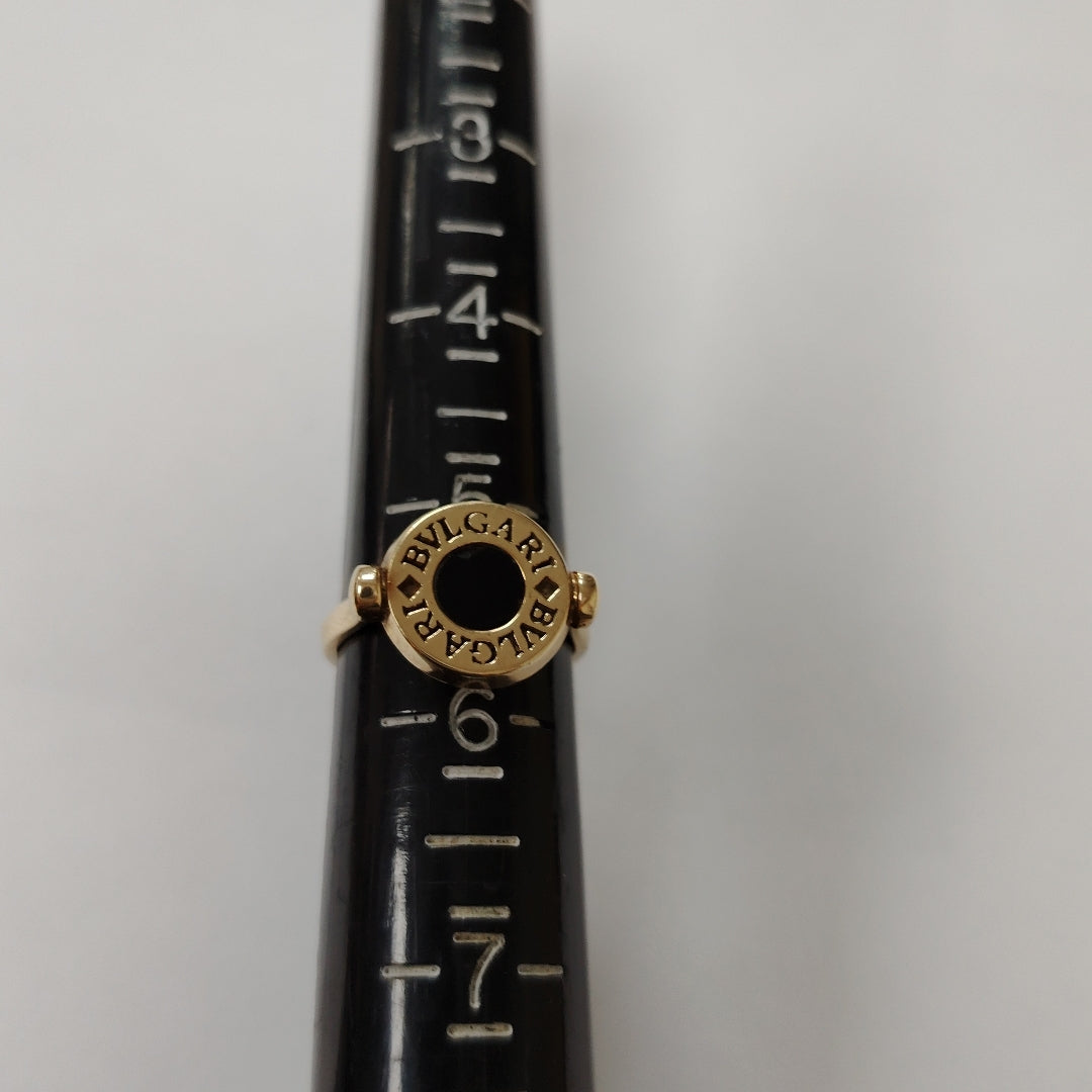 ANILLITO ORO 14 K 4,40 GRMS (SEMINUEVO)